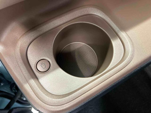 ムーヴキャンバスセオリーGスマートアシスト搭載 後席両側電動スライドドア バックカメラ付き オートエアコン オートライト キーフリー アイドリングストップ ABS 電動ドアミラー(熊本県)の中古車