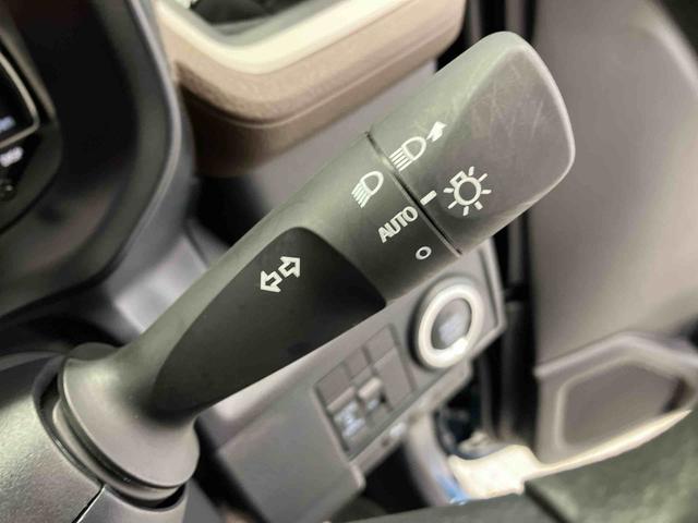 ムーヴＸスマートアシスト搭載　後席両側スライドドア（片側電動）　バックカメラ付き　オートエアコン　オートライト　キーフリー　アイドリングストップ　ＡＢＳ　電動ドアミラー（熊本県）の中古車