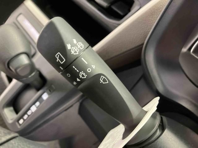 ムーヴＸスマートアシスト搭載　後席両側スライドドア（片側電動）　バックカメラ付き　オートエアコン　オートライト　キーフリー　アイドリングストップ　ＡＢＳ　電動ドアミラー（熊本県）の中古車