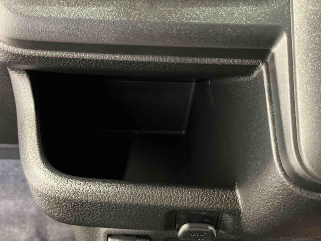ムーヴＸスマートアシスト搭載　後席両側スライドドア（片側電動）　バックカメラ付き　オートエアコン　オートライト　キーフリー　アイドリングストップ　ＡＢＳ　電動ドアミラー（熊本県）の中古車