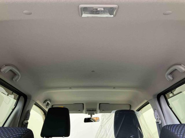 ワゴンＲハイブリッドＦＺオートエアコン　オートライト　アイドリングストップ　キーフリー（熊本県）の中古車