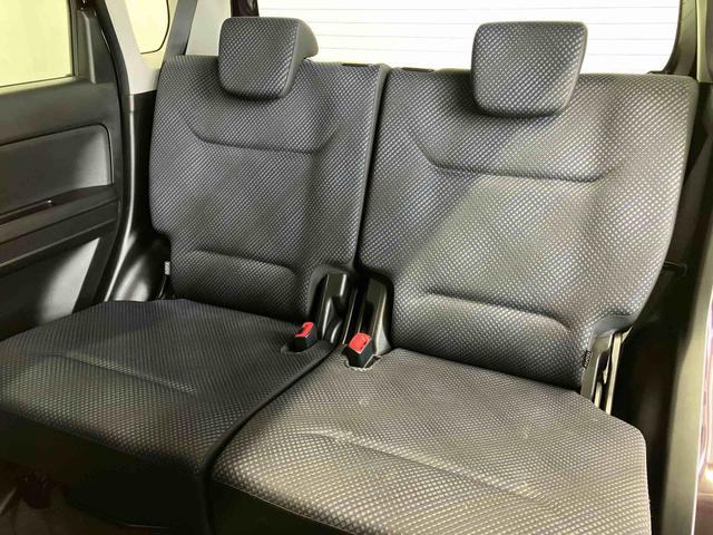 ワゴンＲハイブリッドＦＺオートエアコン　オートライト　アイドリングストップ　キーフリー（熊本県）の中古車