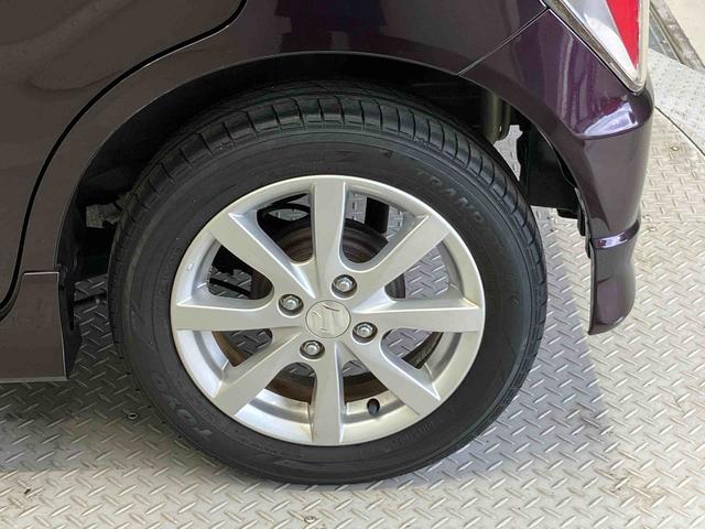 ワゴンＲハイブリッドＦＺオートエアコン　オートライト　アイドリングストップ　キーフリー（熊本県）の中古車