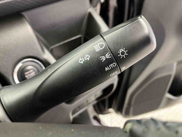 ワゴンＲハイブリッドＦＺオートエアコン　オートライト　アイドリングストップ　キーフリー（熊本県）の中古車