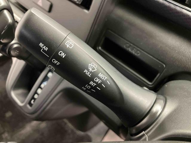 ワゴンＲハイブリッドＦＺオートエアコン　オートライト　アイドリングストップ　キーフリー（熊本県）の中古車