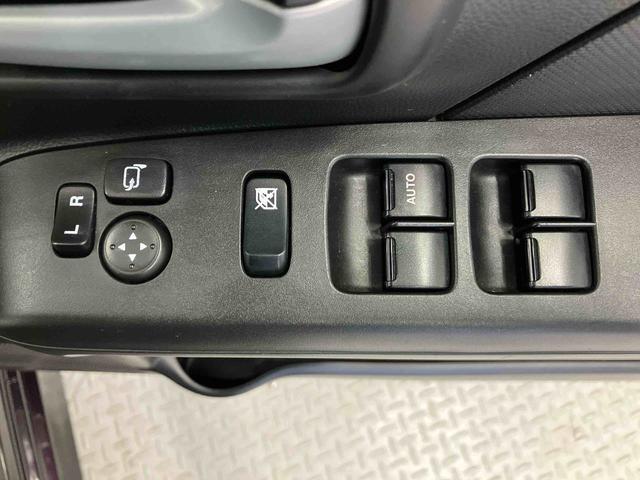 ワゴンＲハイブリッドＦＺオートエアコン　オートライト　アイドリングストップ　キーフリー（熊本県）の中古車
