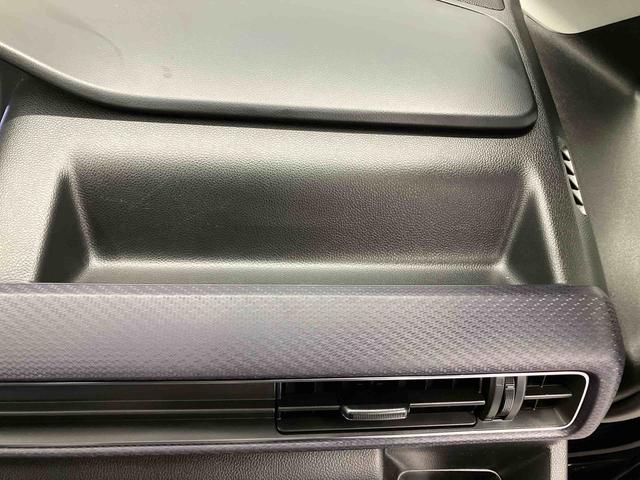 ワゴンＲハイブリッドＦＺオートエアコン　オートライト　アイドリングストップ　キーフリー（熊本県）の中古車