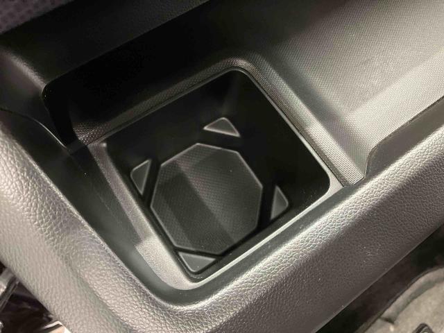 ワゴンＲハイブリッドＦＺオートエアコン　オートライト　アイドリングストップ　キーフリー（熊本県）の中古車