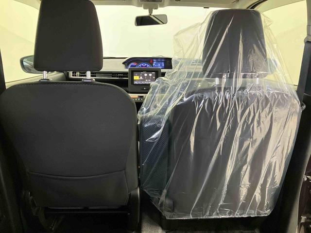 ワゴンＲハイブリッドＦＺオートエアコン　オートライト　アイドリングストップ　キーフリー（熊本県）の中古車