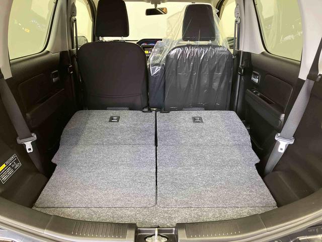 ワゴンＲハイブリッドＦＺオートエアコン　オートライト　アイドリングストップ　キーフリー（熊本県）の中古車