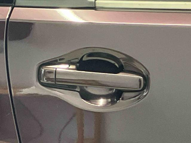 ワゴンＲハイブリッドＦＺオートエアコン　オートライト　アイドリングストップ　キーフリー（熊本県）の中古車
