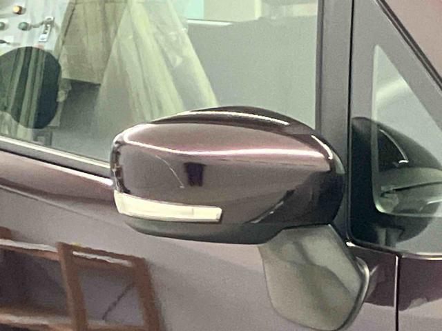 ワゴンＲハイブリッドＦＺオートエアコン　オートライト　アイドリングストップ　キーフリー（熊本県）の中古車