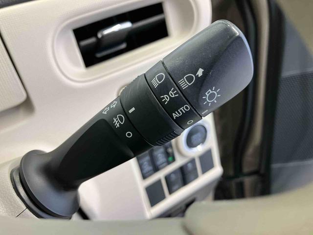 ムーヴキャンバスＧホワイトアクセントリミテッド　ＳＡIIIスマートアシスト搭載　パノラマモニター対応　後席両側電動スライドドア　オートエアコン　オートライト　キーフリー　アイドリングストップ　ＡＢＳ　電動ドアミラー（熊本県）の中古車