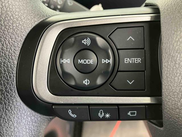 タントカスタムＸスタイルセレクションスマートアシスト搭載　後席両側電動スライドドア　パノラマモニター対応　オートエアコン　オートライト　キーフリー　アイドリングストップ　ＡＢＳ　電動ドアミラー（熊本県）の中古車