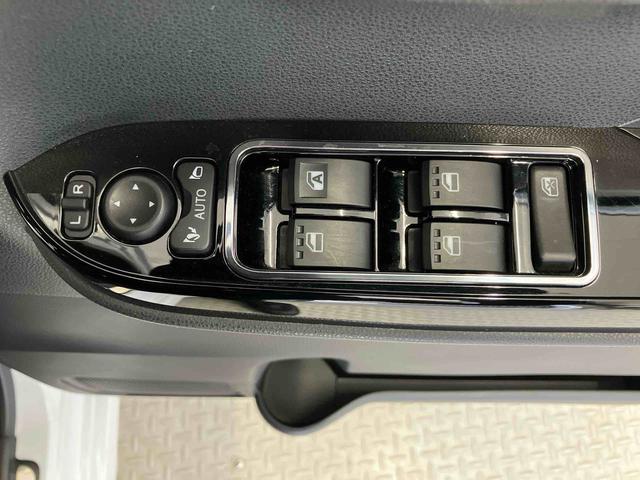 タントカスタムＸスタイルセレクションスマートアシスト搭載　後席両側電動スライドドア　パノラマモニター対応　オートエアコン　オートライト　キーフリー　アイドリングストップ　ＡＢＳ　電動ドアミラー（熊本県）の中古車