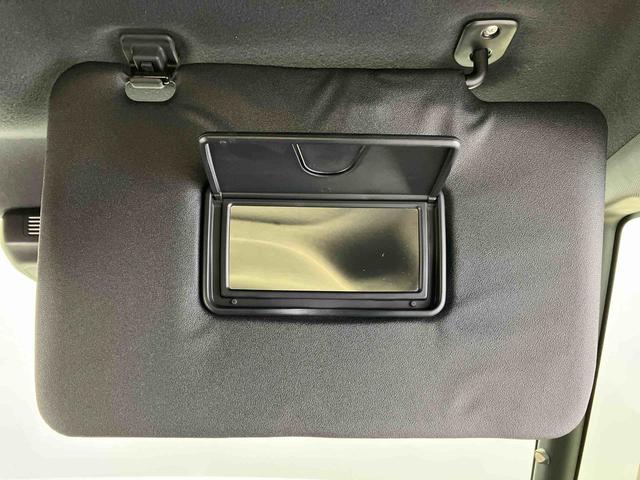 タントカスタムＸスタイルセレクションスマートアシスト搭載　後席両側電動スライドドア　パノラマモニター対応　オートエアコン　オートライト　キーフリー　アイドリングストップ　ＡＢＳ　電動ドアミラー（熊本県）の中古車