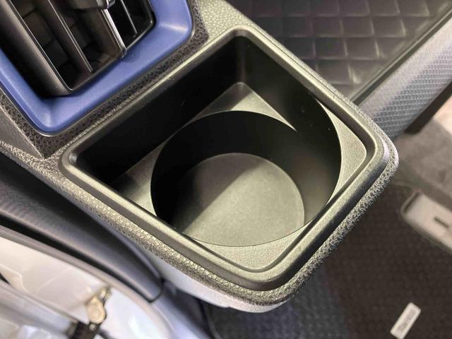 タントカスタムＸスタイルセレクションスマートアシスト搭載　後席両側電動スライドドア　パノラマモニター対応　オートエアコン　オートライト　キーフリー　アイドリングストップ　ＡＢＳ　電動ドアミラー（熊本県）の中古車