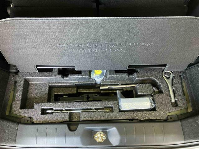 タントカスタムＸスタイルセレクションスマートアシスト搭載　後席両側電動スライドドア　パノラマモニター対応　オートエアコン　オートライト　キーフリー　アイドリングストップ　ＡＢＳ　電動ドアミラー（熊本県）の中古車