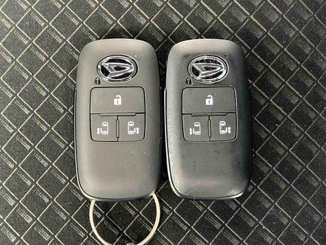 タントカスタムＸスタイルセレクションスマートアシスト搭載　後席両側電動スライドドア　パノラマモニター対応　オートエアコン　オートライト　キーフリー　アイドリングストップ　ＡＢＳ　電動ドアミラー（熊本県）の中古車