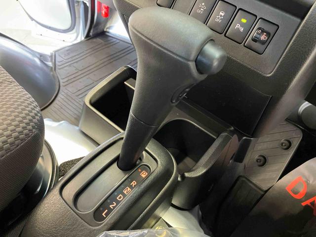 ハイゼットトラックジャンボSAIIItスマートアシスト搭載 4WD オートライト キーレスエントリー(熊本県)の中古車