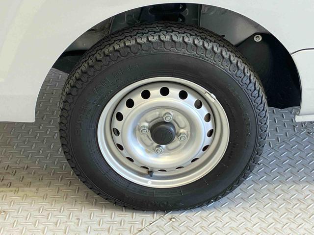 ハイゼットトラックジャンボSAIIItスマートアシスト搭載 4WD オートライト キーレスエントリー(熊本県)の中古車