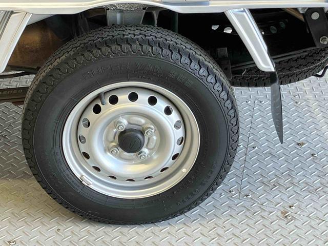 ハイゼットトラックジャンボSAIIItスマートアシスト搭載 4WD オートライト キーレスエントリー(熊本県)の中古車