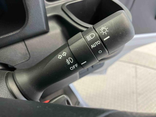 ハイゼットトラックジャンボSAIIItスマートアシスト搭載 4WD オートライト キーレスエントリー(熊本県)の中古車