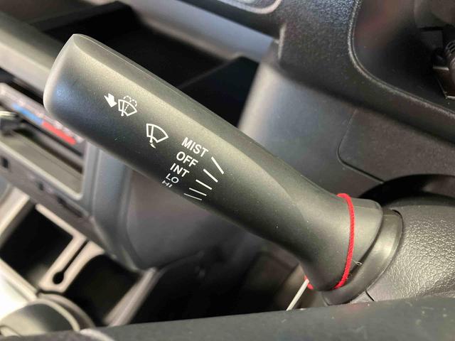 ハイゼットトラックジャンボSAIIItスマートアシスト搭載 4WD オートライト キーレスエントリー(熊本県)の中古車