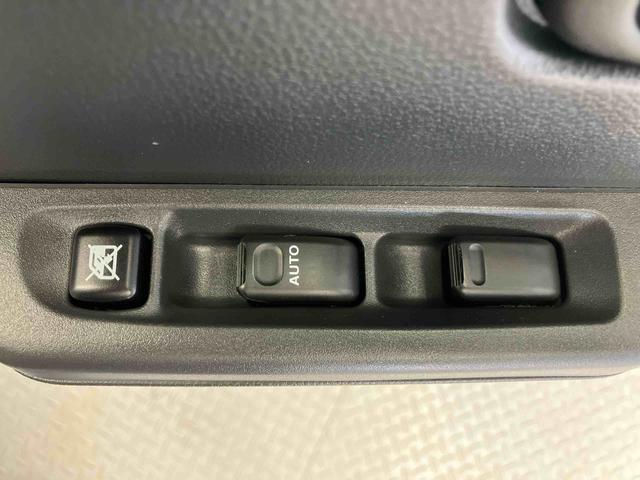 ハイゼットトラックジャンボSAIIItスマートアシスト搭載 4WD オートライト キーレスエントリー(熊本県)の中古車