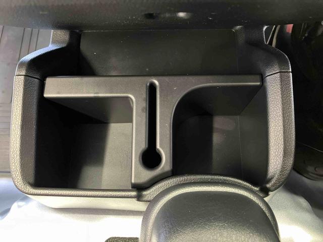 ハイゼットトラックジャンボSAIIItスマートアシスト搭載 4WD オートライト キーレスエントリー(熊本県)の中古車
