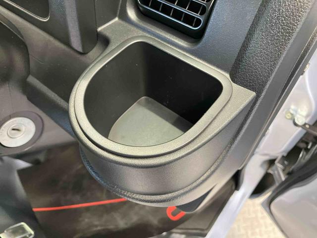 ハイゼットトラックジャンボSAIIItスマートアシスト搭載 4WD オートライト キーレスエントリー(熊本県)の中古車