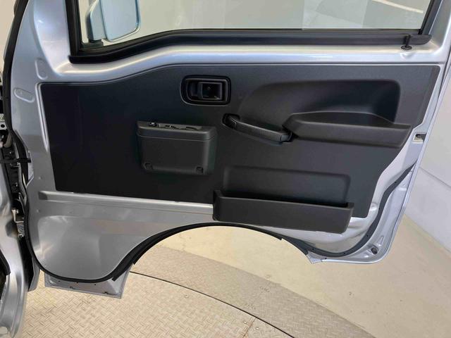 ハイゼットトラックジャンボSAIIItスマートアシスト搭載 4WD オートライト キーレスエントリー(熊本県)の中古車