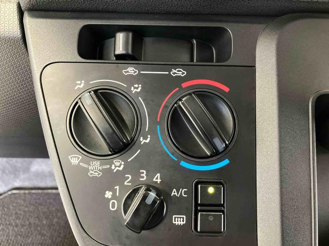 タントＬスマートアシスト搭載　後席両側スライドドア　バックカメラ付き　オートライト　キーレスエントリー　アイドリングストップ　ＡＢＳ　電動ドアミラー（熊本県）の中古車