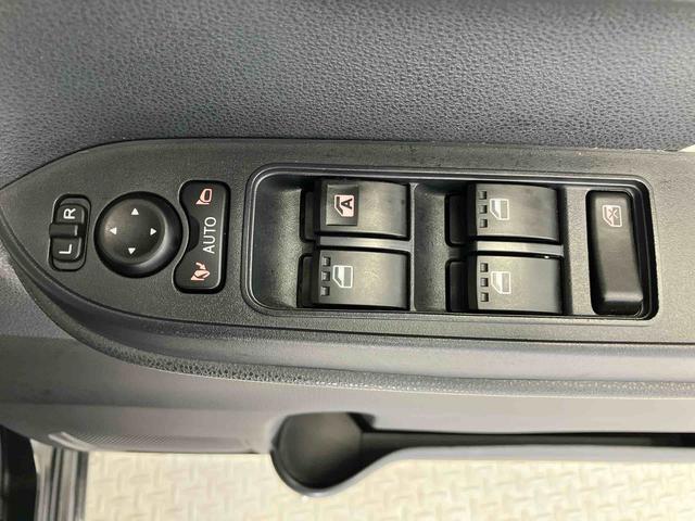 タントＬスマートアシスト搭載　後席両側スライドドア　バックカメラ付き　オートライト　キーレスエントリー　アイドリングストップ　ＡＢＳ　電動ドアミラー（熊本県）の中古車