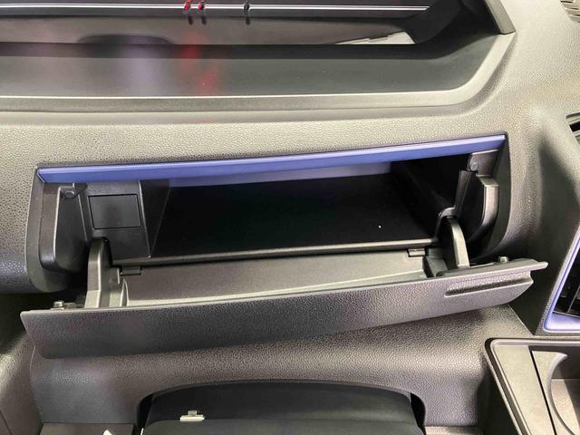タントＬスマートアシスト搭載　後席両側スライドドア　バックカメラ付き　オートライト　キーレスエントリー　アイドリングストップ　ＡＢＳ　電動ドアミラー（熊本県）の中古車