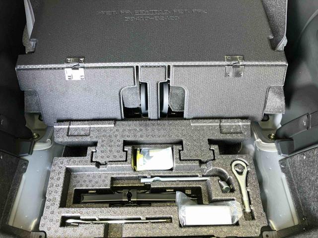 タントＬスマートアシスト搭載　後席両側スライドドア　バックカメラ付き　オートライト　キーレスエントリー　アイドリングストップ　ＡＢＳ　電動ドアミラー（熊本県）の中古車