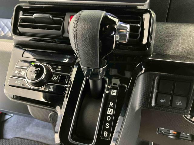 タントカスタムＲＳスマートアシスト搭載　後席両側電動スライドドア　パノラマモニター対応　オートエアコン　オートライト　キーフリー　アイドリングストップ　ＡＢＳ　電動ドアミラー（熊本県）の中古車