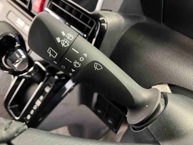 タントカスタムＲＳスマートアシスト搭載　後席両側電動スライドドア　パノラマモニター対応　オートエアコン　オートライト　キーフリー　アイドリングストップ　ＡＢＳ　電動ドアミラー（熊本県）の中古車