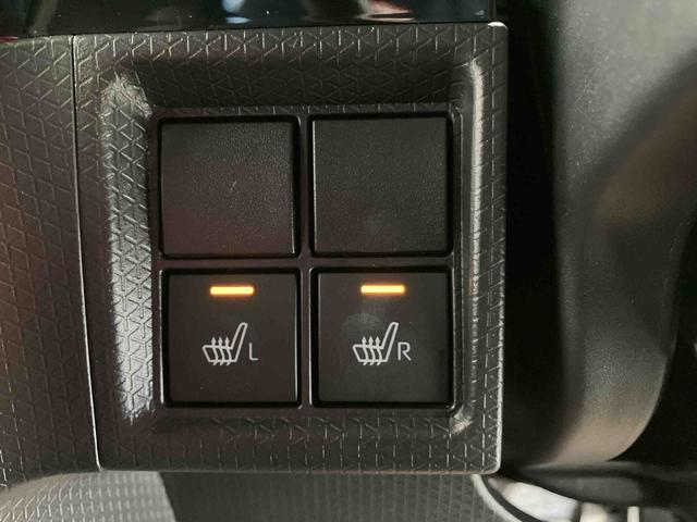 タントカスタムＲＳスマートアシスト搭載　後席両側電動スライドドア　パノラマモニター対応　オートエアコン　オートライト　キーフリー　アイドリングストップ　ＡＢＳ　電動ドアミラー（熊本県）の中古車