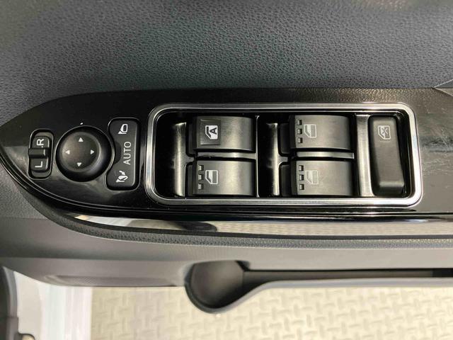 タントカスタムＲＳスマートアシスト搭載　後席両側電動スライドドア　パノラマモニター対応　オートエアコン　オートライト　キーフリー　アイドリングストップ　ＡＢＳ　電動ドアミラー（熊本県）の中古車