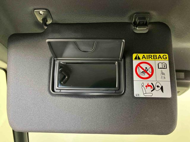 タントカスタムＲＳスマートアシスト搭載　後席両側電動スライドドア　パノラマモニター対応　オートエアコン　オートライト　キーフリー　アイドリングストップ　ＡＢＳ　電動ドアミラー（熊本県）の中古車