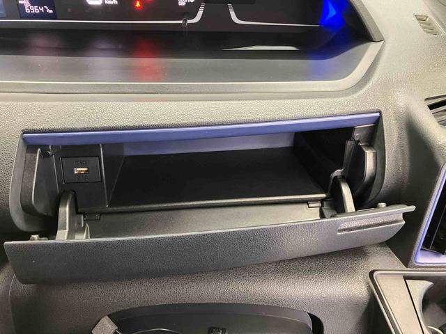 タントカスタムＲＳスマートアシスト搭載　後席両側電動スライドドア　パノラマモニター対応　オートエアコン　オートライト　キーフリー　アイドリングストップ　ＡＢＳ　電動ドアミラー（熊本県）の中古車