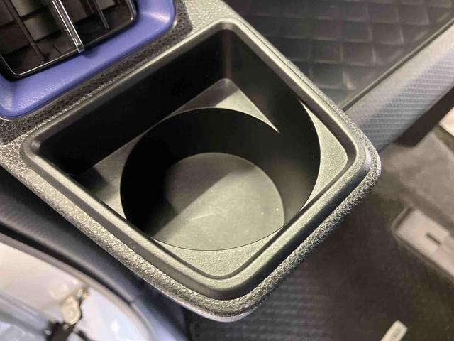 タントカスタムＲＳスマートアシスト搭載　後席両側電動スライドドア　パノラマモニター対応　オートエアコン　オートライト　キーフリー　アイドリングストップ　ＡＢＳ　電動ドアミラー（熊本県）の中古車