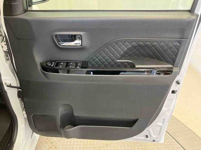 タントカスタムＲＳスマートアシスト搭載　後席両側電動スライドドア　パノラマモニター対応　オートエアコン　オートライト　キーフリー　アイドリングストップ　ＡＢＳ　電動ドアミラー（熊本県）の中古車