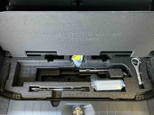 タントカスタムＲＳスマートアシスト搭載　後席両側電動スライドドア　パノラマモニター対応　オートエアコン　オートライト　キーフリー　アイドリングストップ　ＡＢＳ　電動ドアミラー（熊本県）の中古車