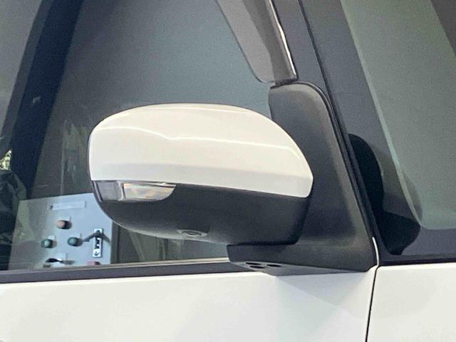 タントカスタムＲＳスマートアシスト搭載　後席両側電動スライドドア　パノラマモニター対応　オートエアコン　オートライト　キーフリー　アイドリングストップ　ＡＢＳ　電動ドアミラー（熊本県）の中古車