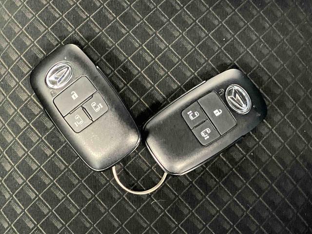 タントカスタムＲＳスマートアシスト搭載　後席両側電動スライドドア　パノラマモニター対応　オートエアコン　オートライト　キーフリー　アイドリングストップ　ＡＢＳ　電動ドアミラー（熊本県）の中古車