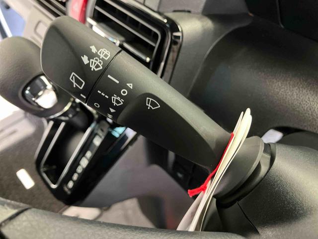 タントカスタムＸスタイルセレクションスマートアシスト搭載　後席両側電動スライドドア　バックカメラ付き　オートエアコン　オートライト　キーフリー　アイドリングストップ　ＡＢＳ　電動ドアミラー（熊本県）の中古車