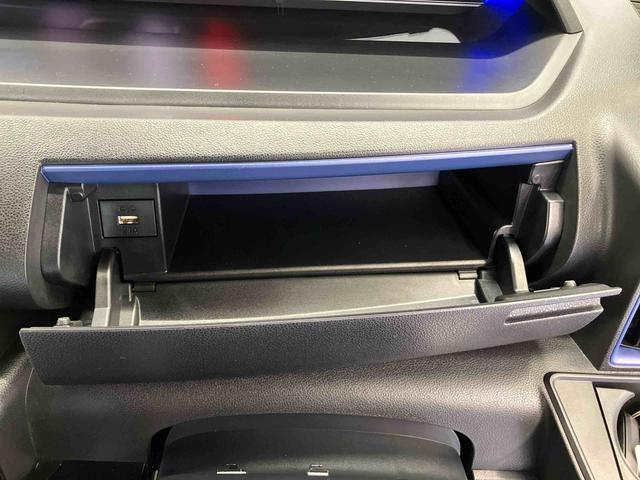タントカスタムＸスタイルセレクションスマートアシスト搭載　後席両側電動スライドドア　バックカメラ付き　オートエアコン　オートライト　キーフリー　アイドリングストップ　ＡＢＳ　電動ドアミラー（熊本県）の中古車