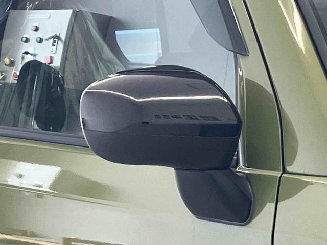 タフトＧターボスマートアシスト搭載　バックカメラ付き　オートエアコン　オートライト　キーフリー　アイドリングストップ　ＡＢＳ　電動ドアミラー（熊本県）の中古車
